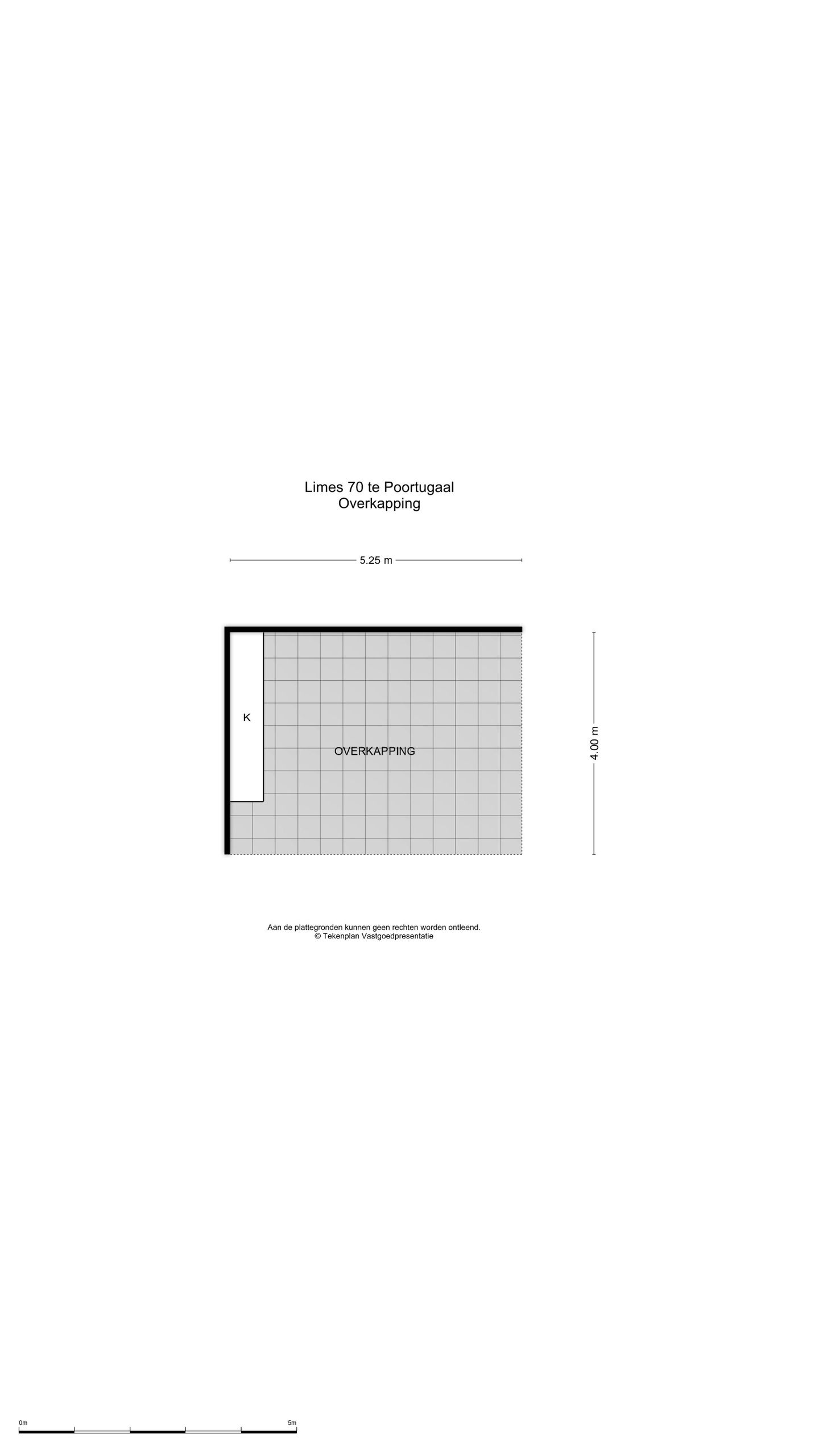 Foto 49 van Limes 70