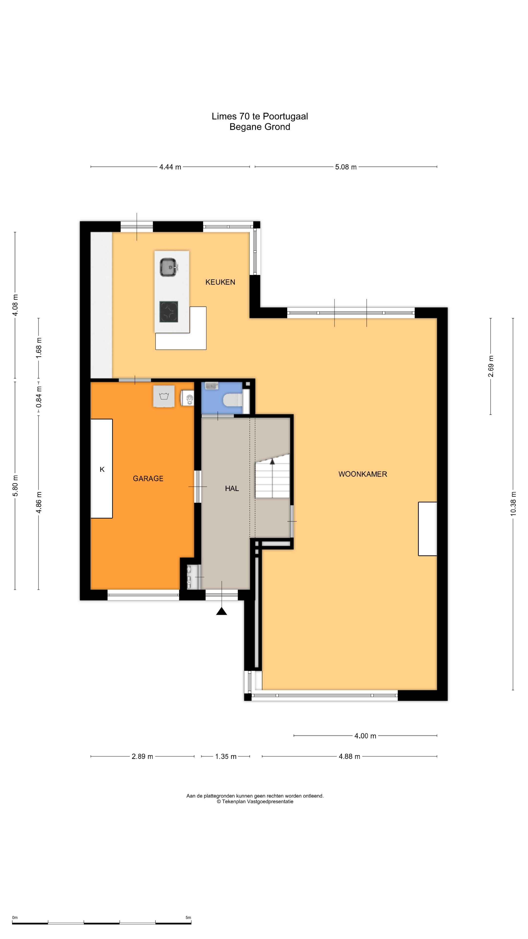 Foto 48 van Limes 70