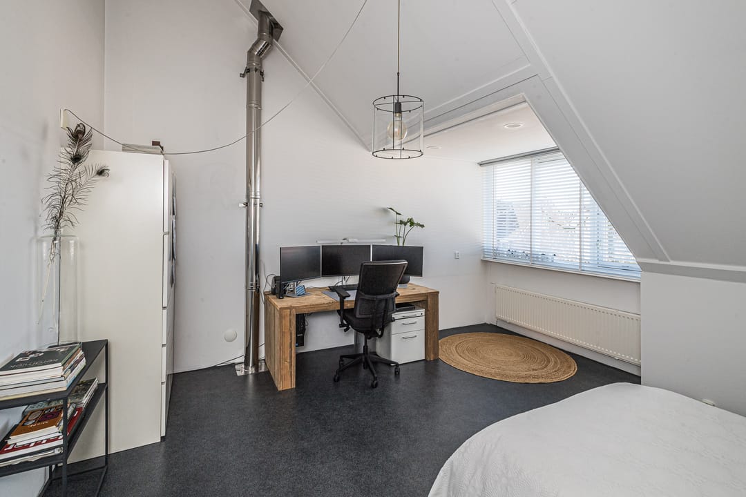 Foto 28 van Limes 70