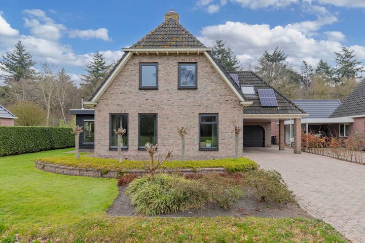 Hoofdweg 250-D main image