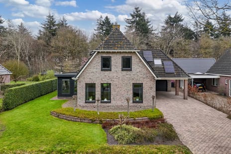 Hoofdweg 250-D secondary image