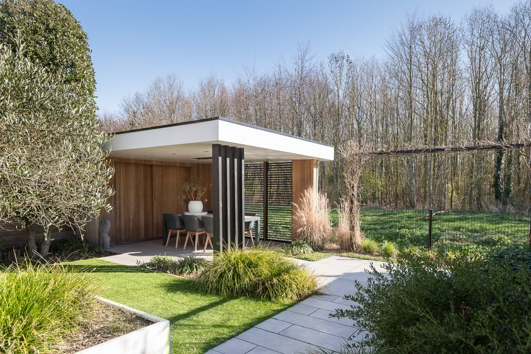 Foto 38 van Limes 70