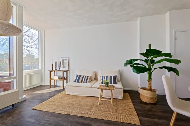 Photo 5 of Johan Huizingalaan 304-2