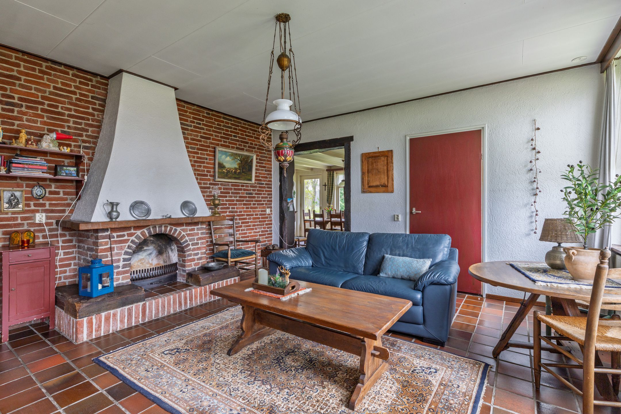 Foto 6 van Haaksbergerweg 31