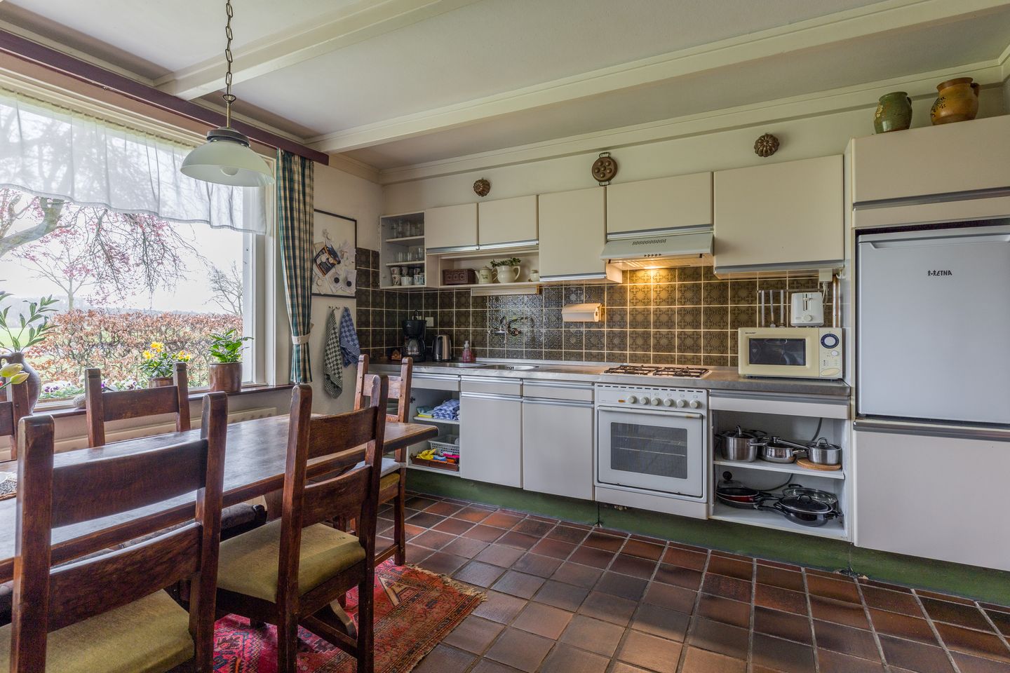 Foto 10 van Haaksbergerweg 31