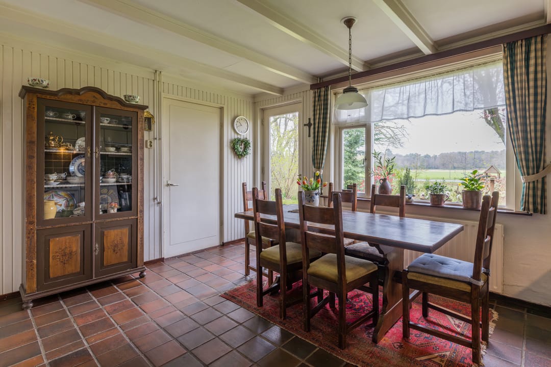 Foto 11 van Haaksbergerweg 31