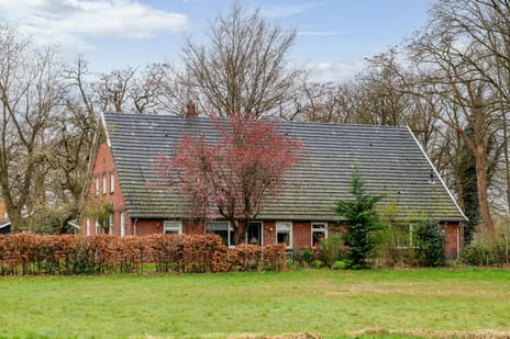 Haaksbergerweg 31 secondary image