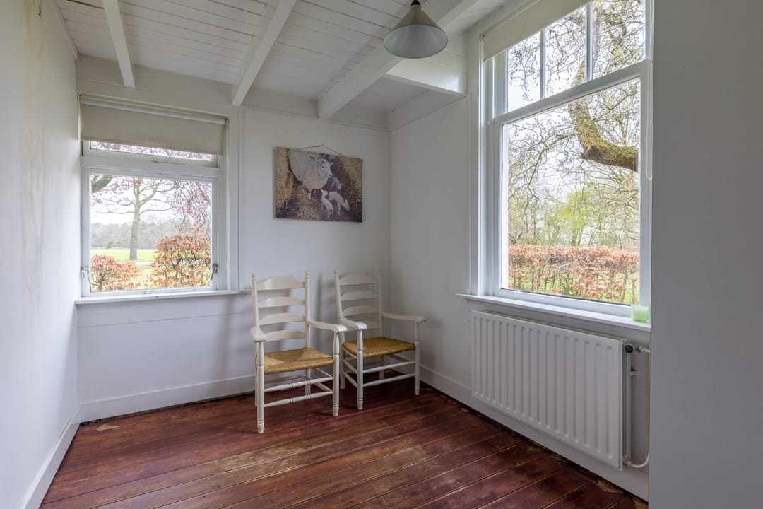 Foto 13 van Haaksbergerweg 31