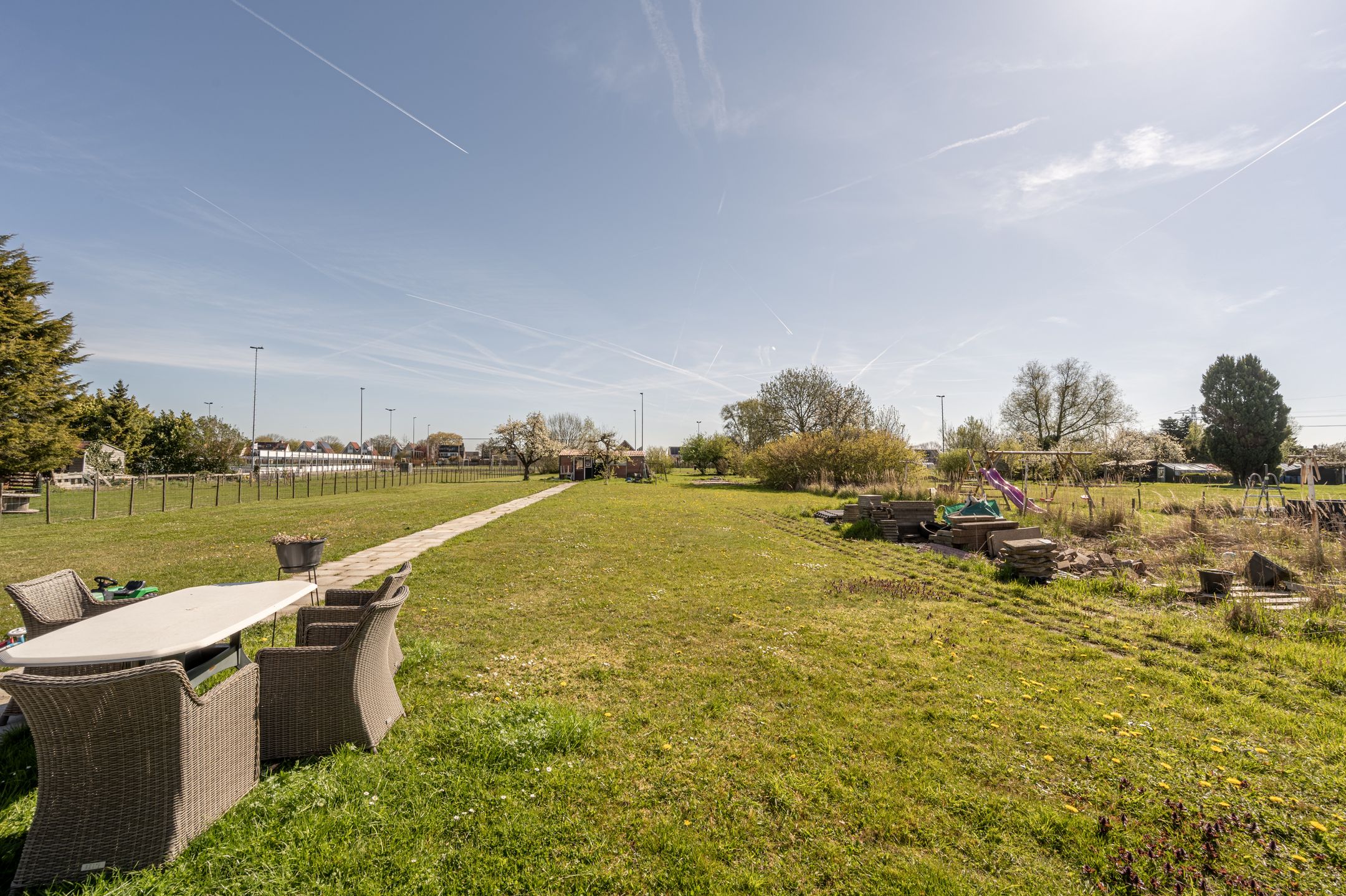 Photo 3 of Oranjeplein 26