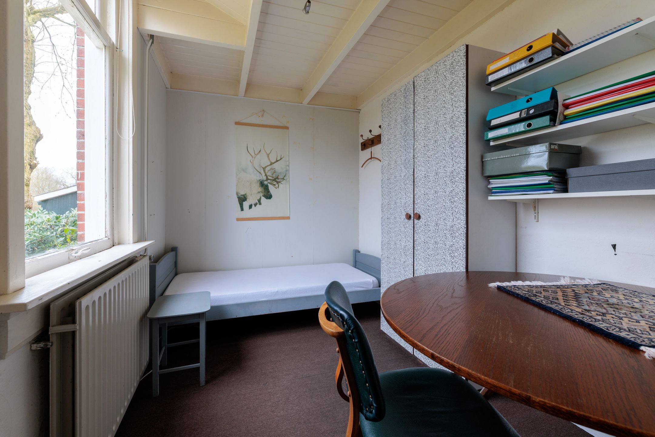 Foto 15 van Haaksbergerweg 31