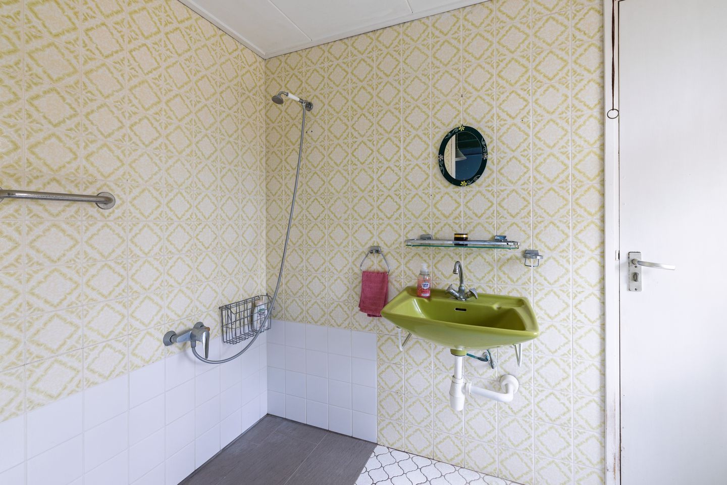 Foto 20 van Haaksbergerweg 31