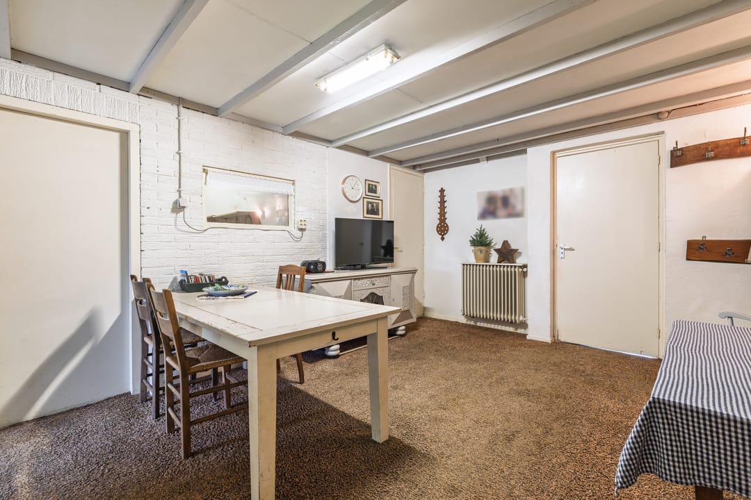 Foto 22 van Haaksbergerweg 31