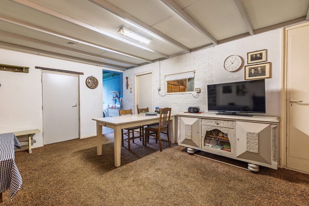 Foto 23 van Haaksbergerweg 31