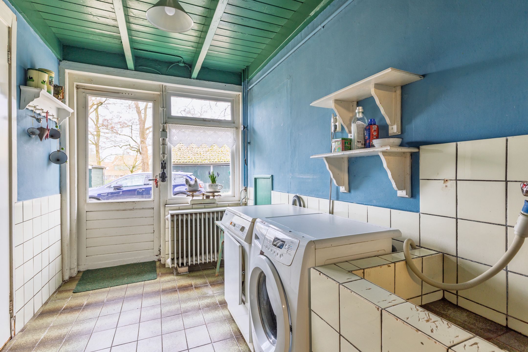 Foto 24 van Haaksbergerweg 31