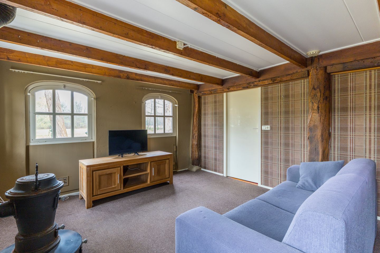 Foto 25 van Haaksbergerweg 31