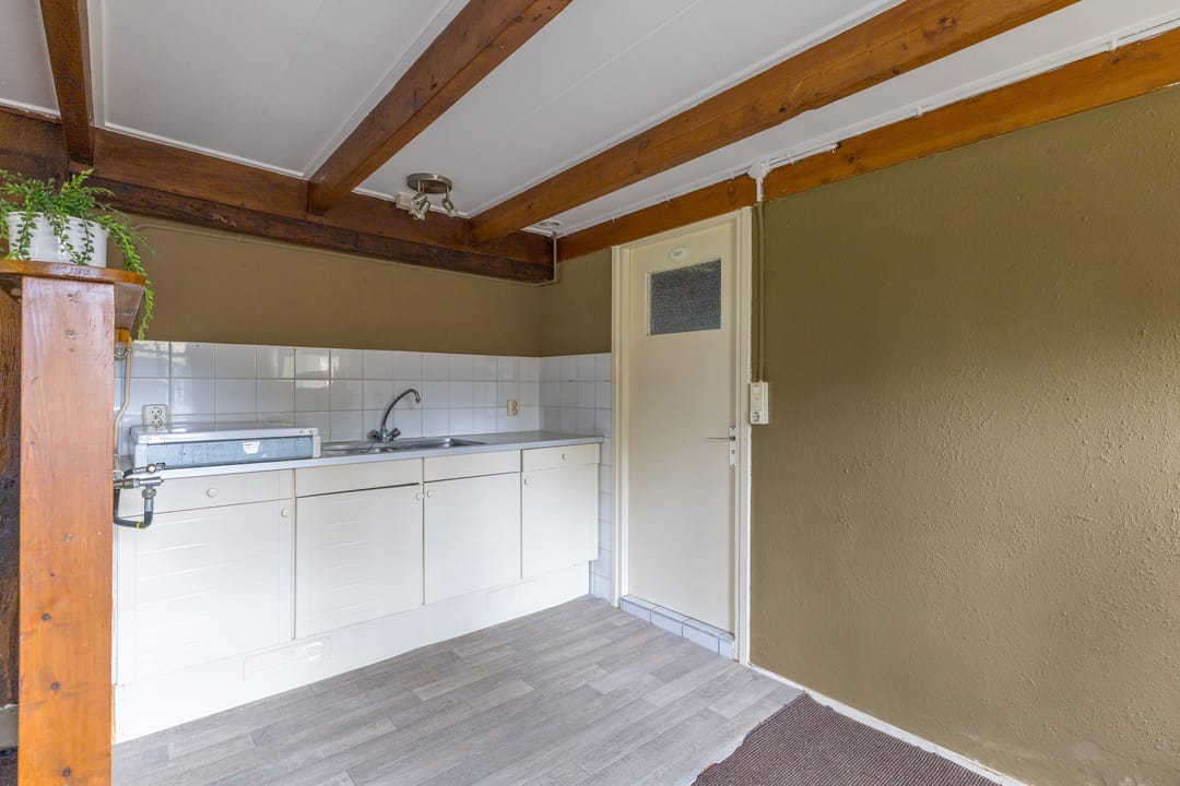 Foto 28 van Haaksbergerweg 31