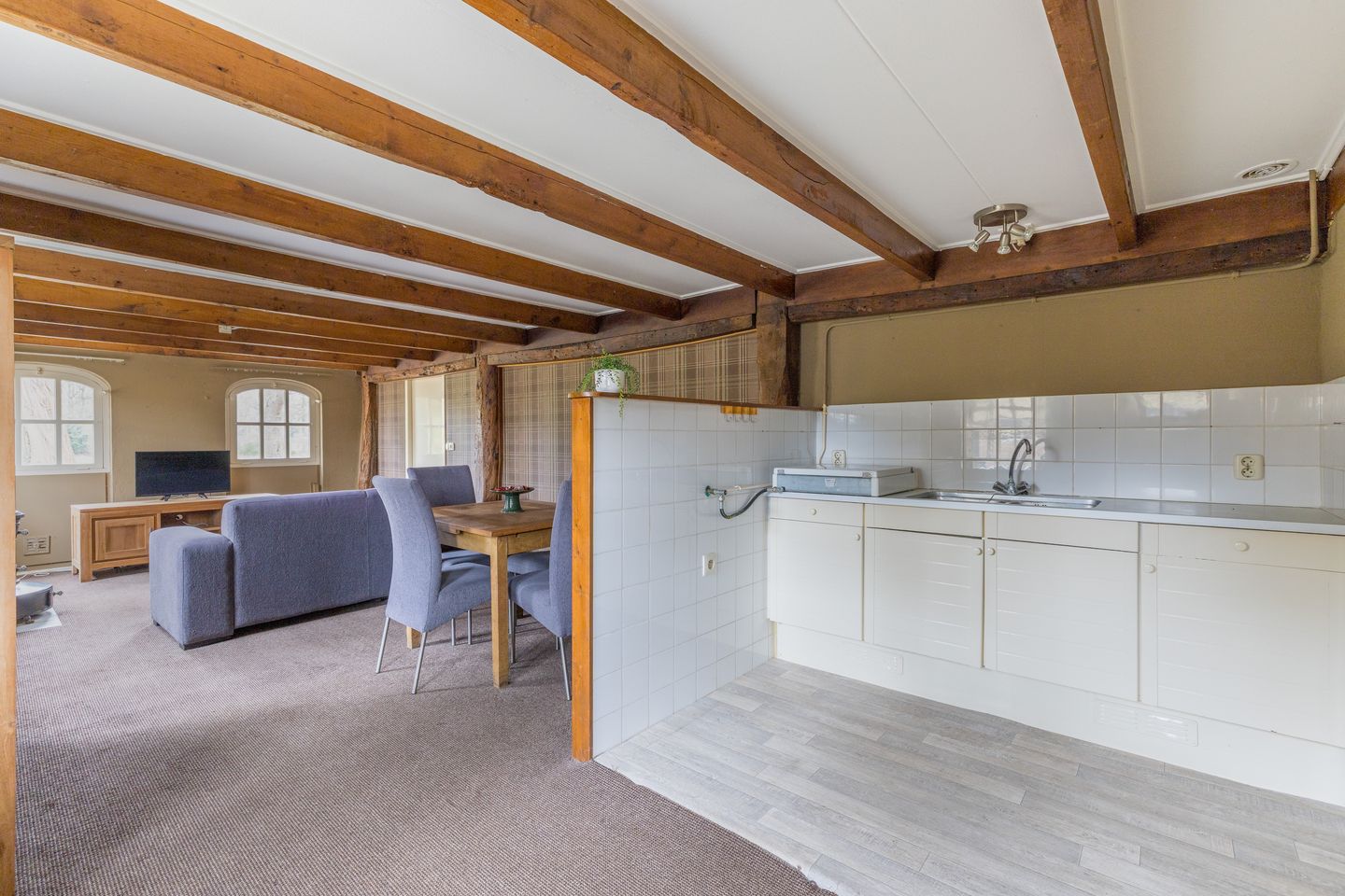 Foto 29 van Haaksbergerweg 31