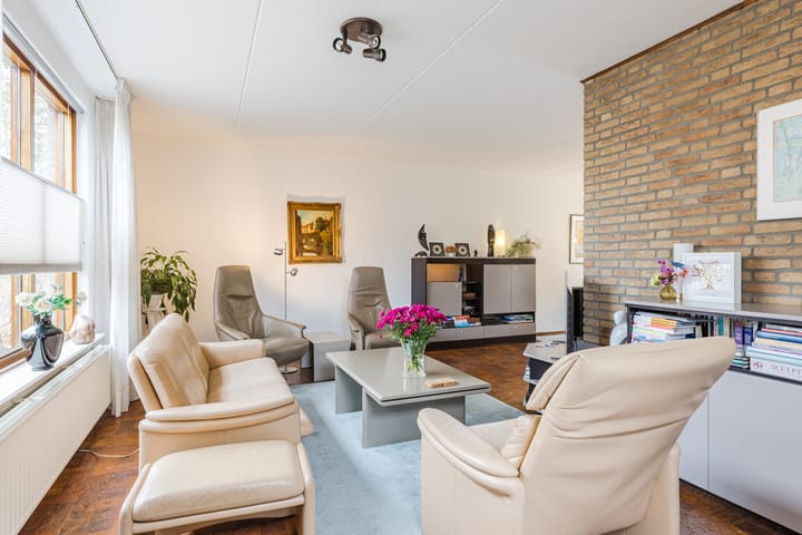 Foto 4 van Middelgraaf 54