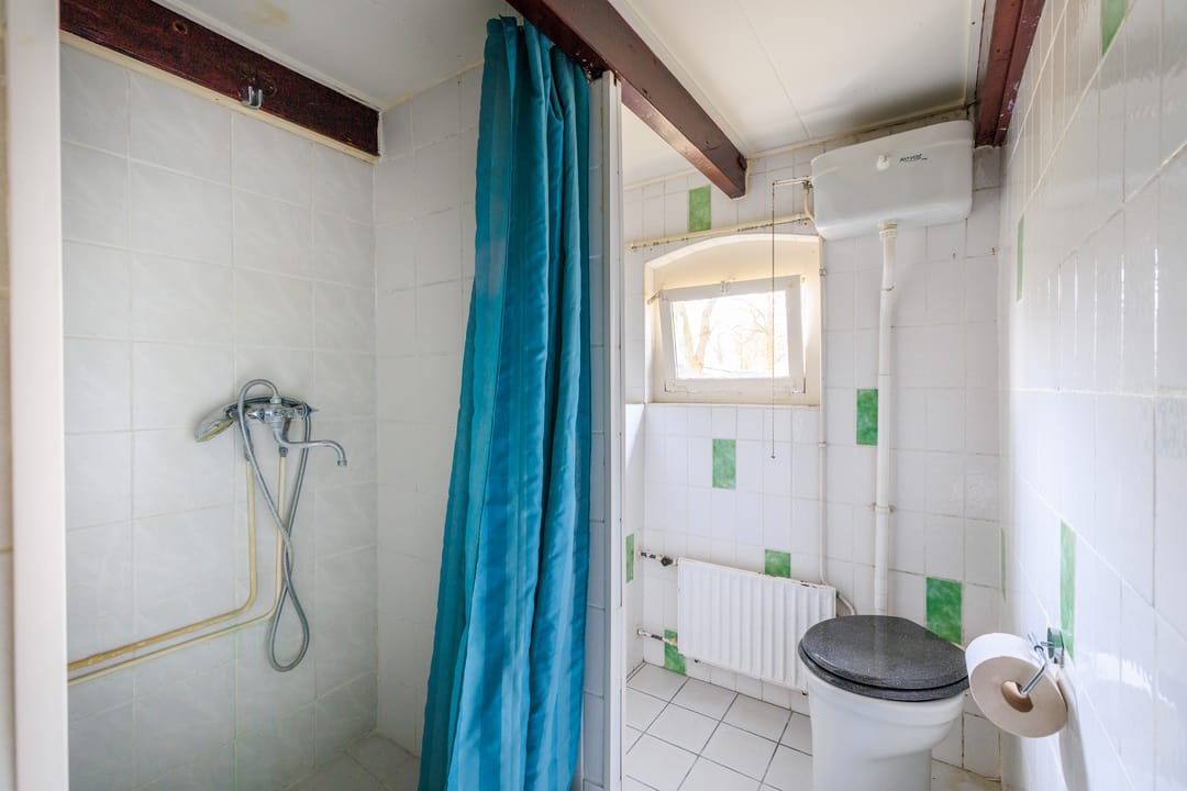 Foto 32 van Haaksbergerweg 31