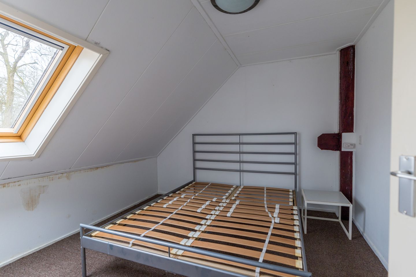 Foto 34 van Haaksbergerweg 31