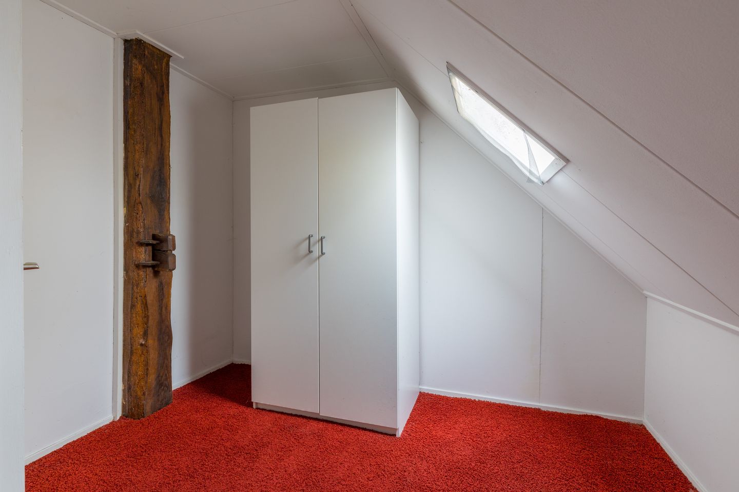 Foto 35 van Haaksbergerweg 31