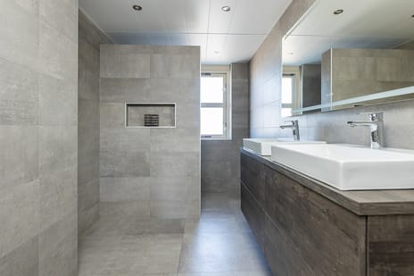 van Meerveltweg 4 tertiary image