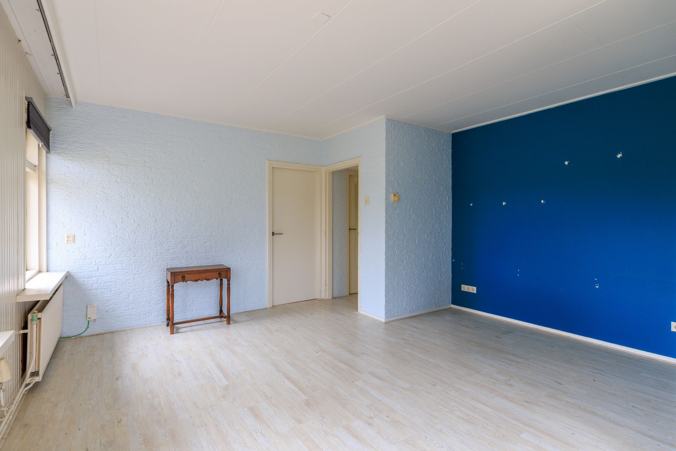 Foto 36 van Haaksbergerweg 31