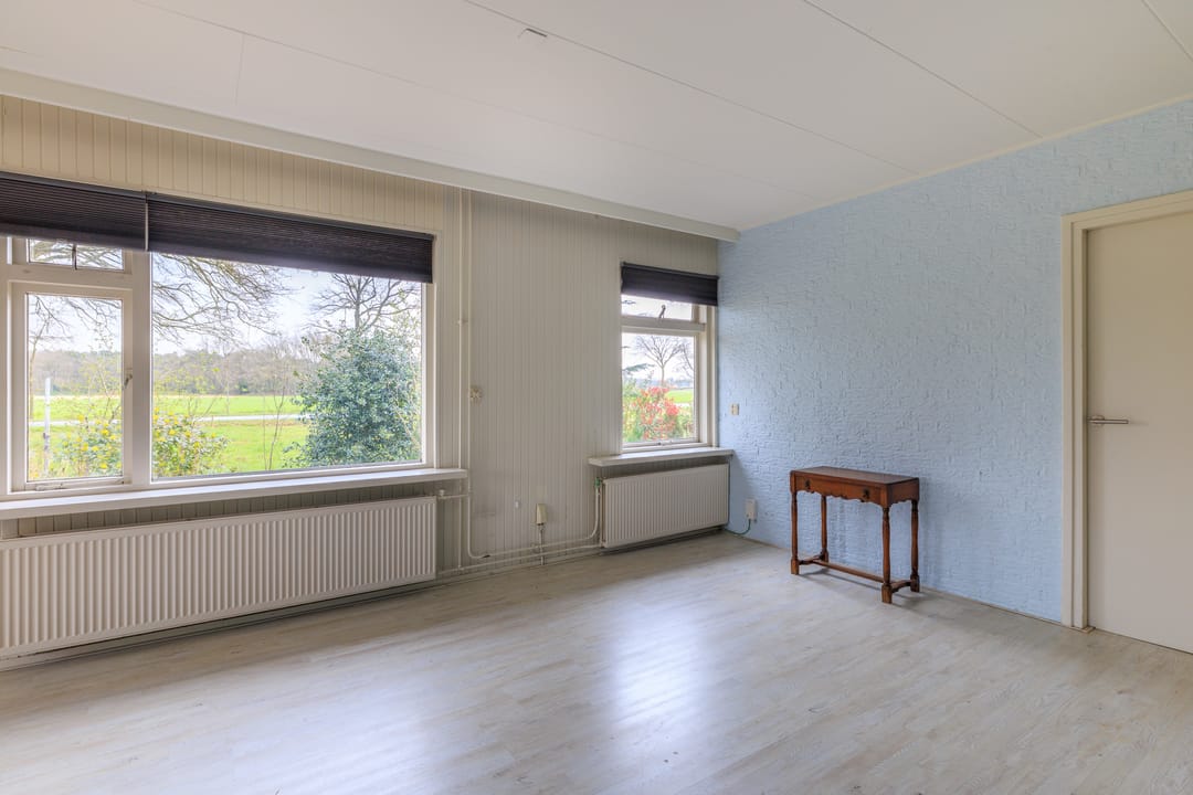 Foto 37 van Haaksbergerweg 31