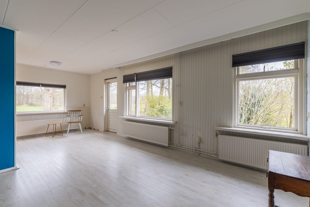 Foto 38 van Haaksbergerweg 31