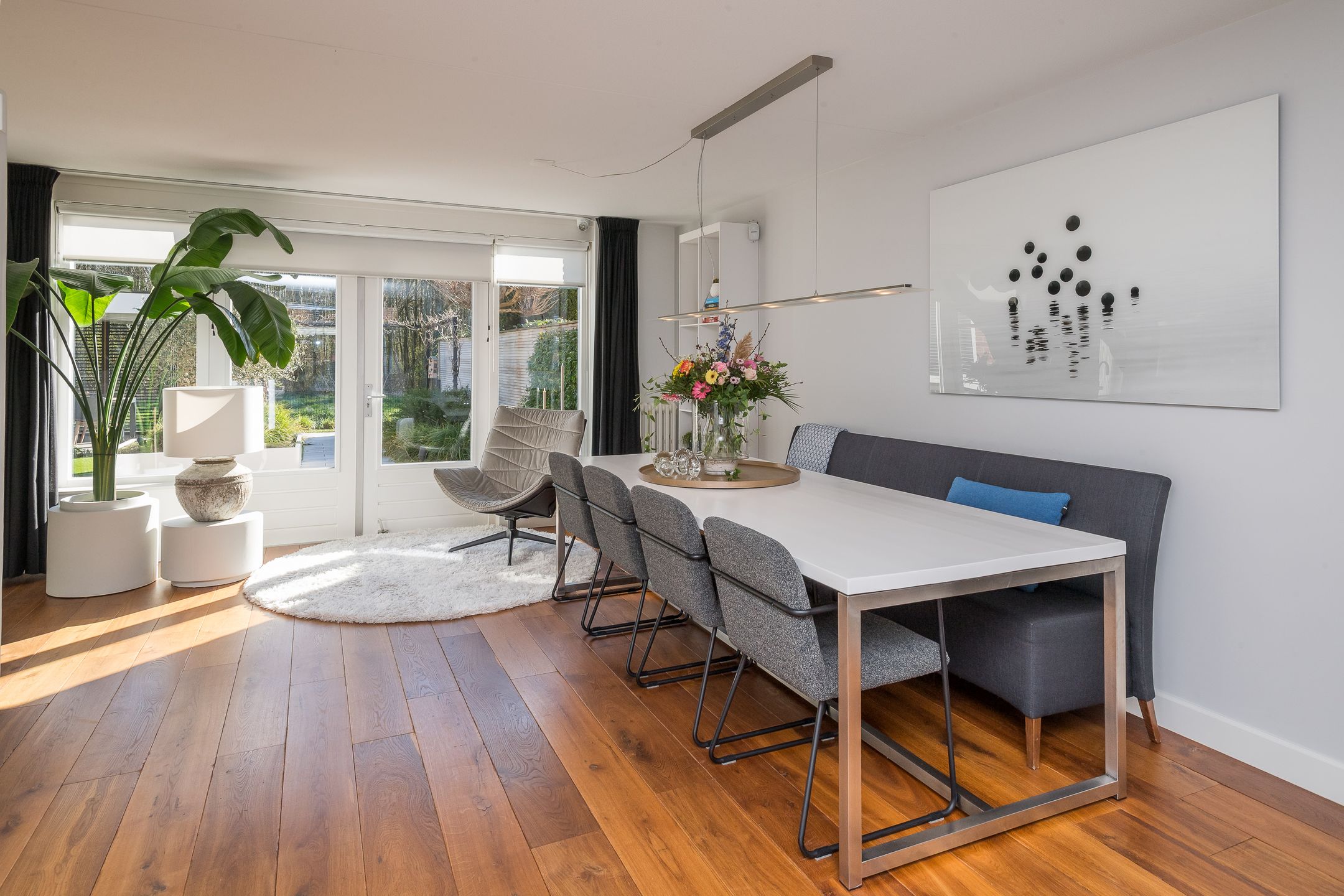 Foto 12 van Limes 70