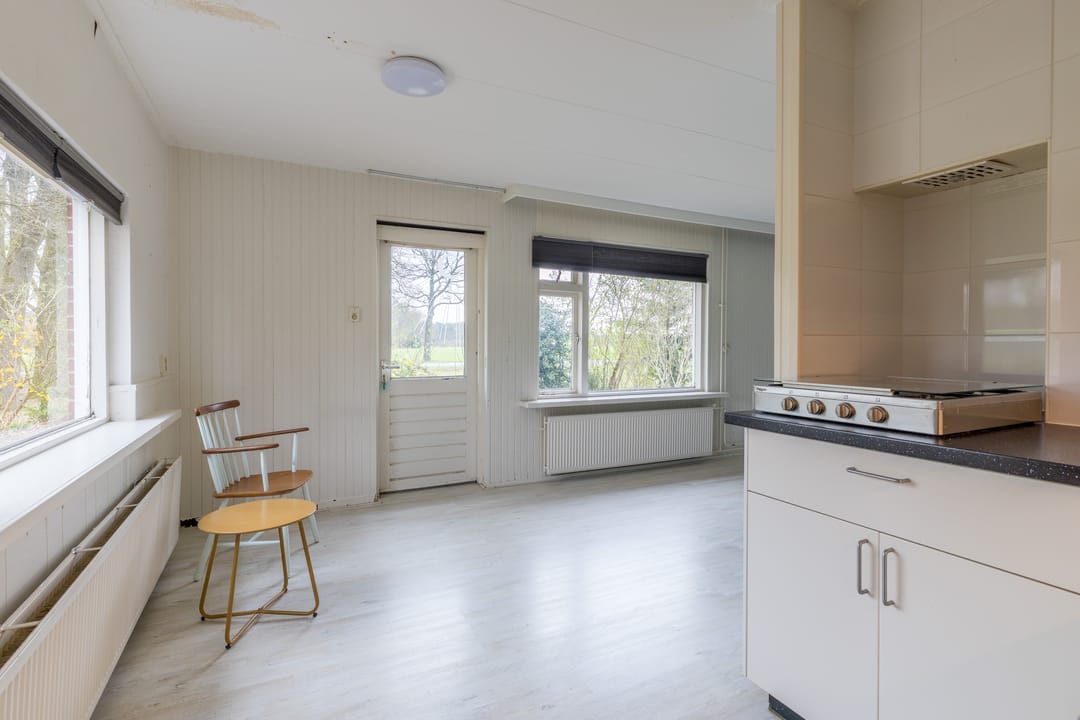 Foto 41 van Haaksbergerweg 31