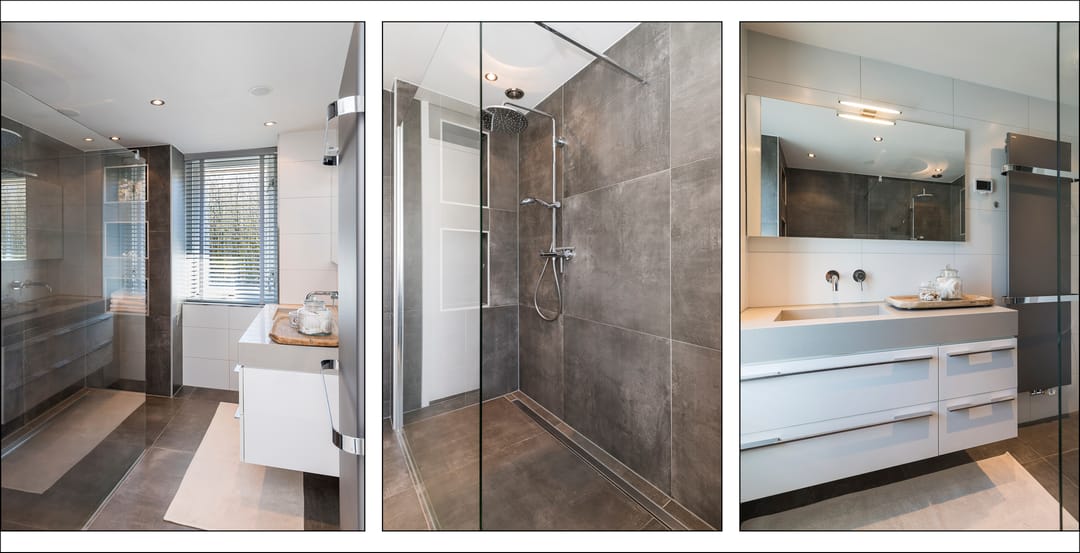 Foto 26 van Limes 70