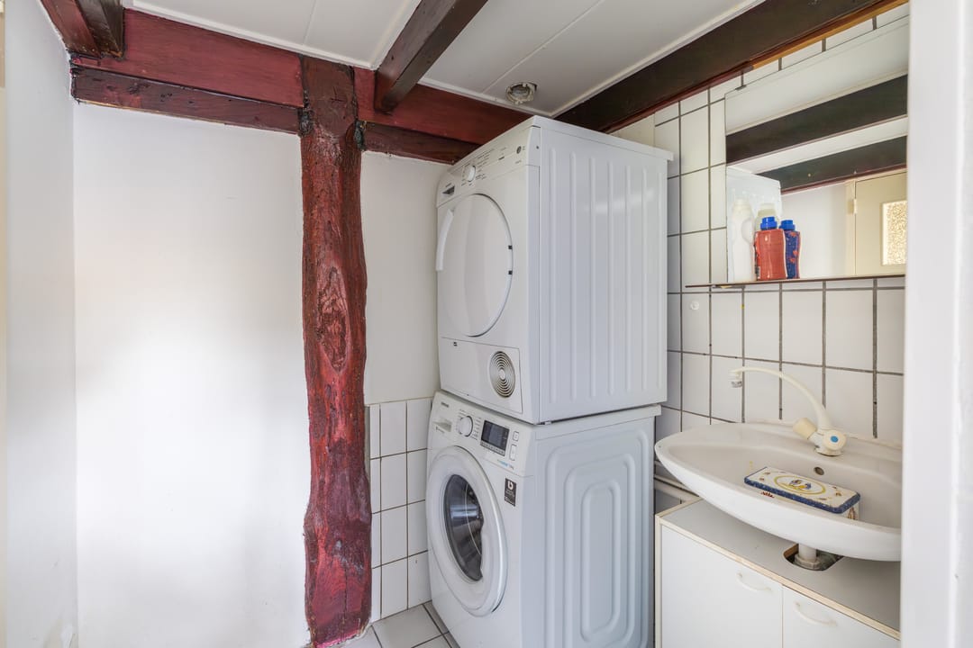 Foto 31 van Haaksbergerweg 31