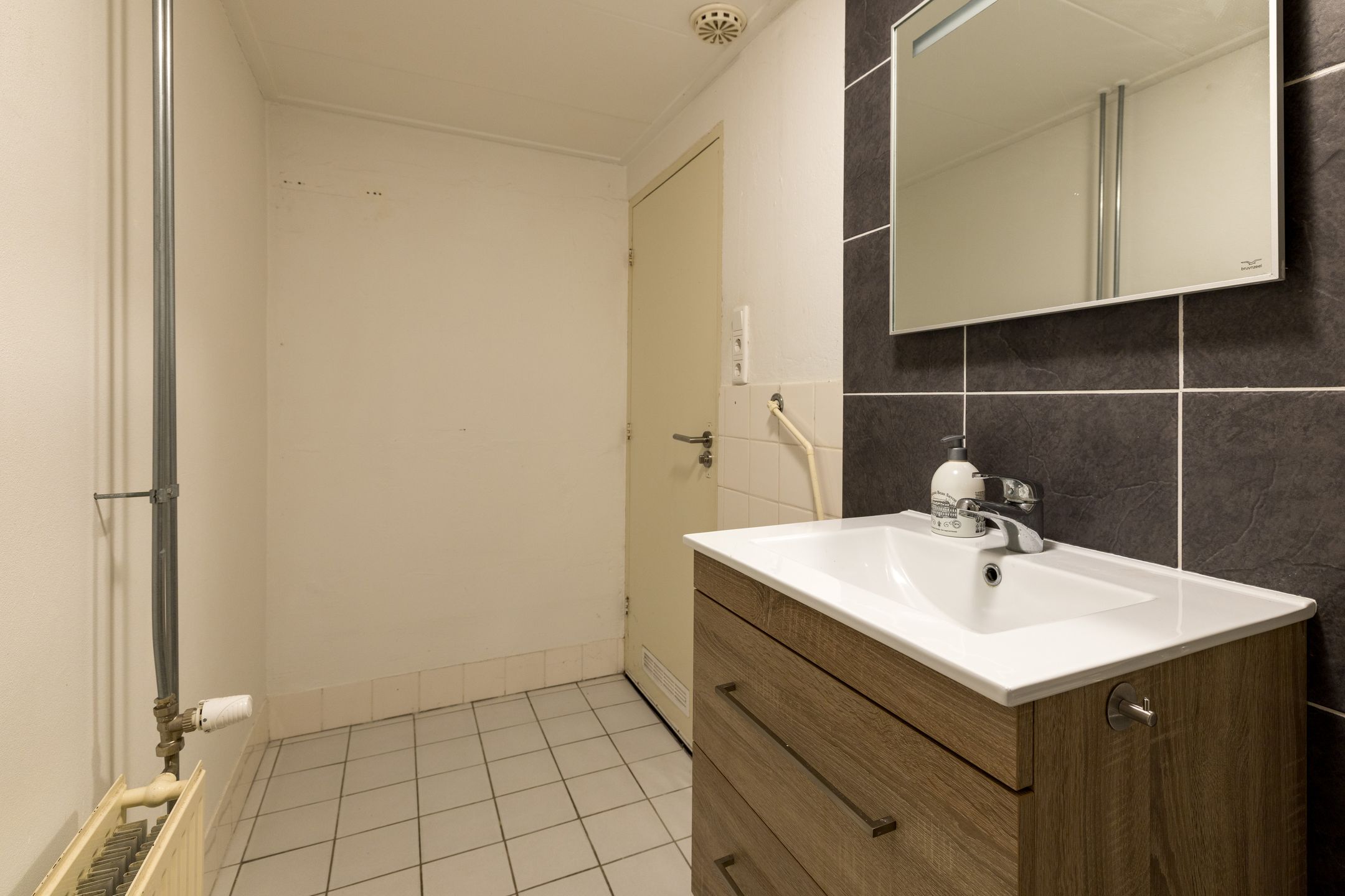 Foto 45 van Haaksbergerweg 31