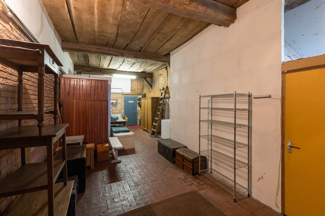 Foto 47 van Haaksbergerweg 31