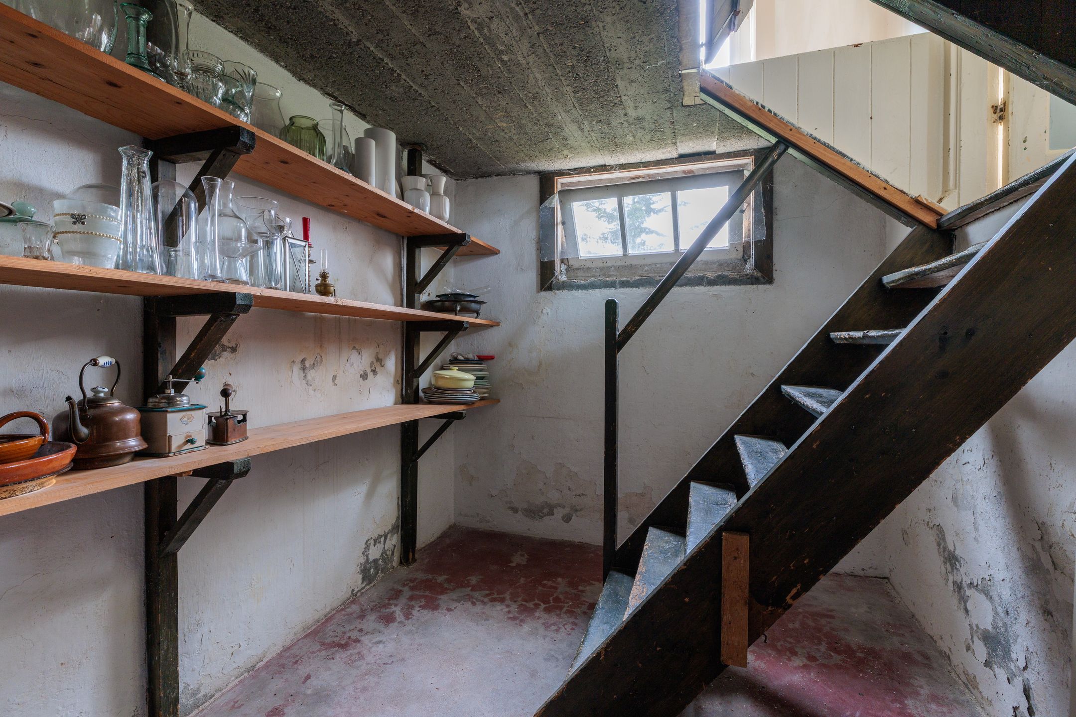 Foto 48 van Haaksbergerweg 31