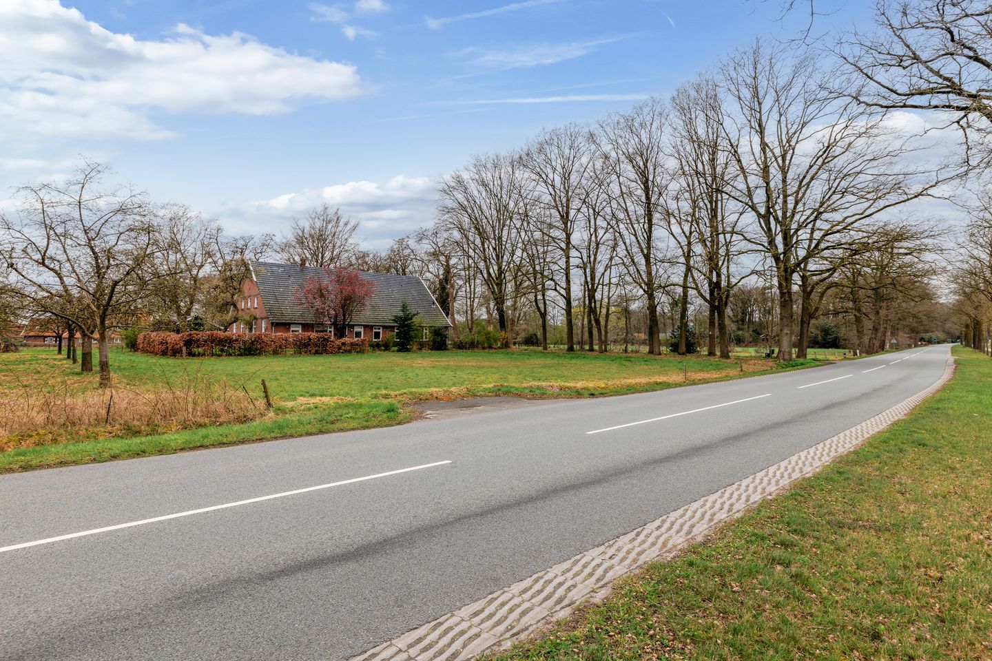 Foto 49 van Haaksbergerweg 31