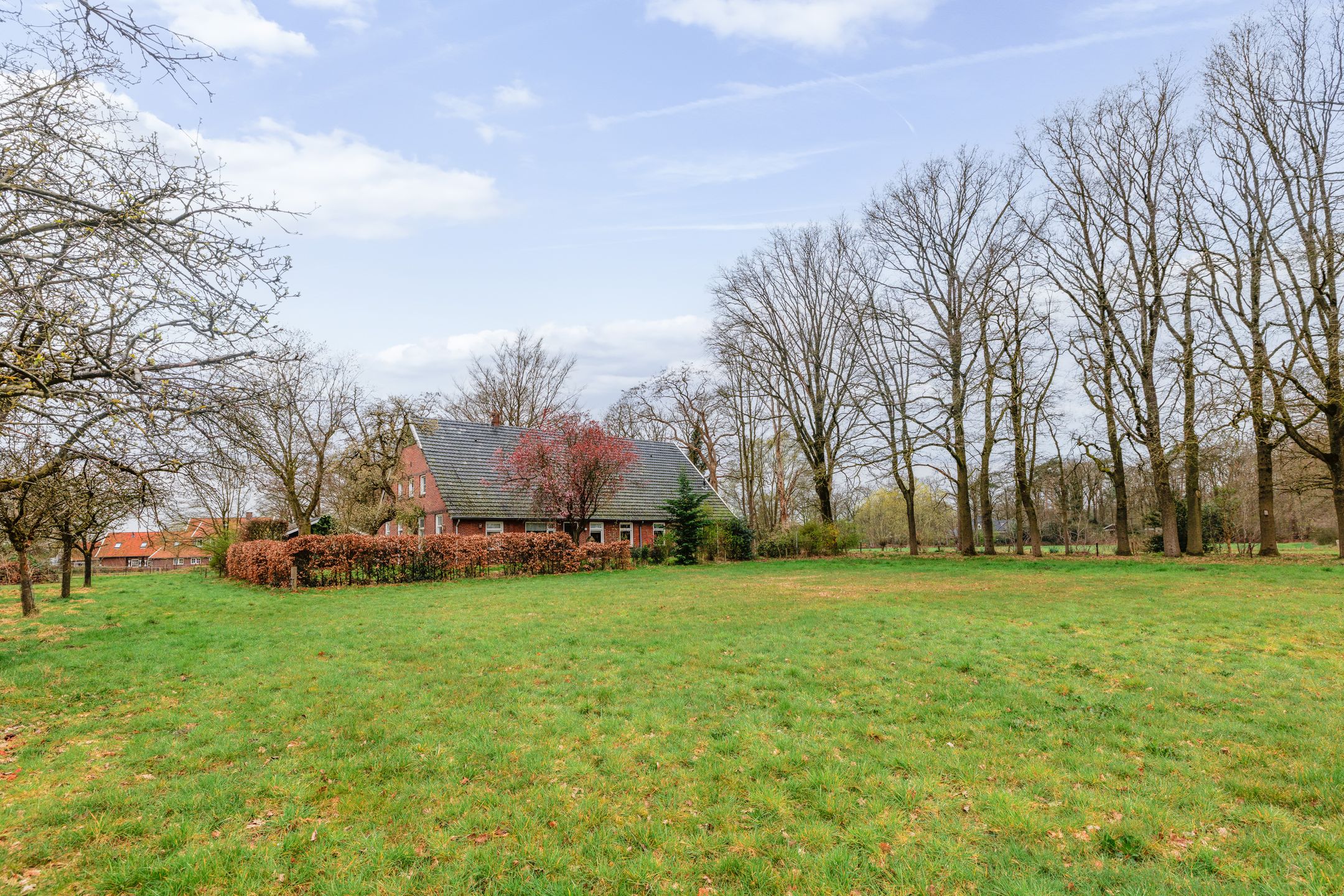 Foto 51 van Haaksbergerweg 31