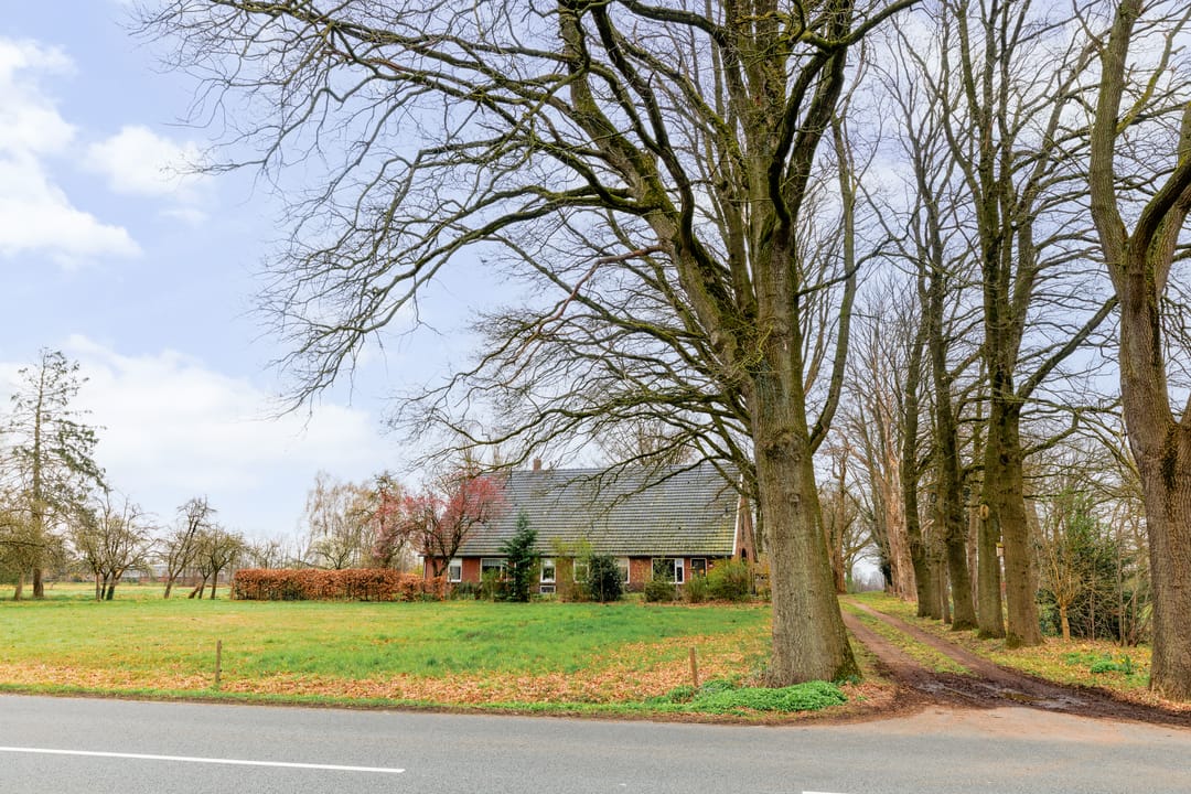 Foto 53 van Haaksbergerweg 31