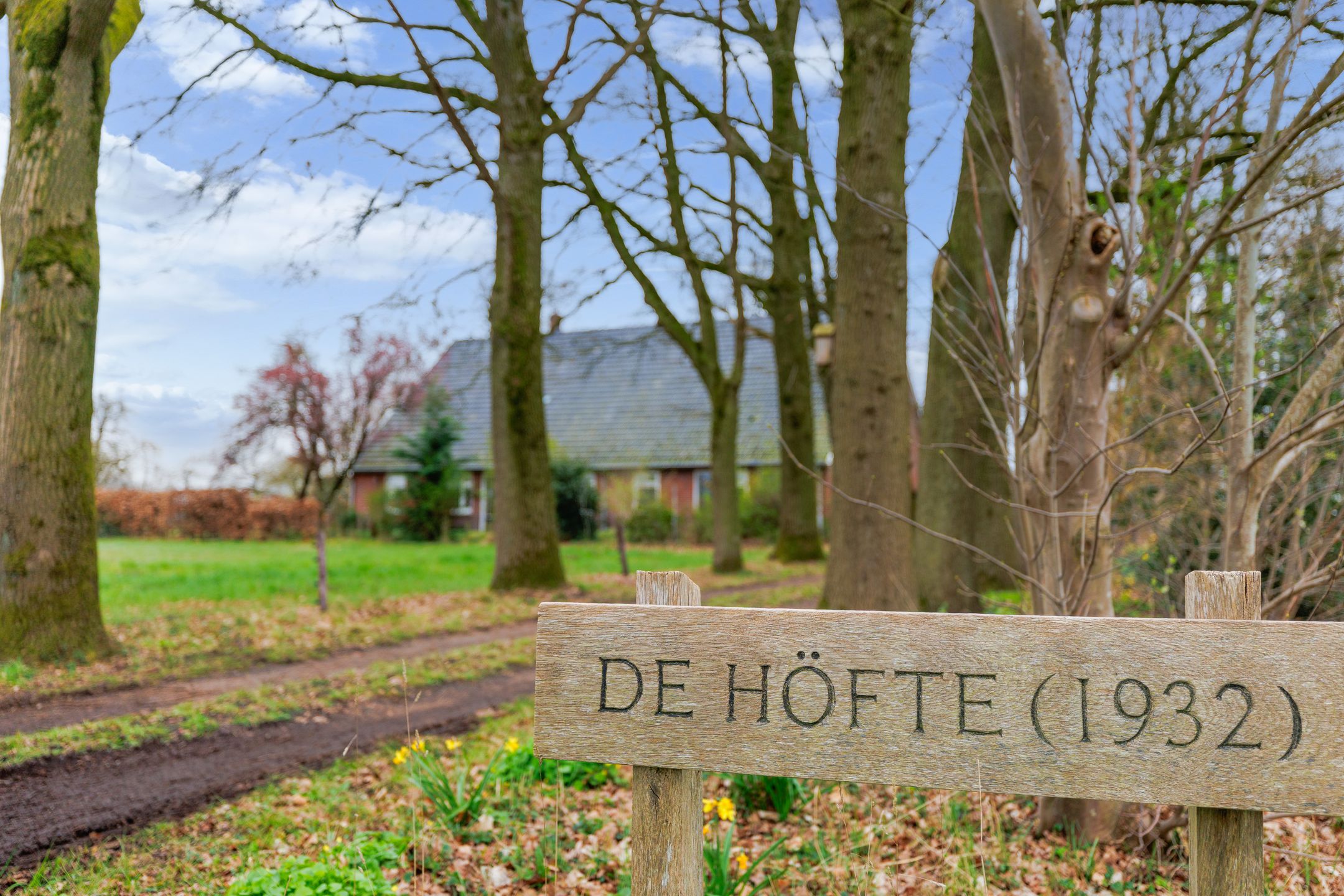 Foto 54 van Haaksbergerweg 31