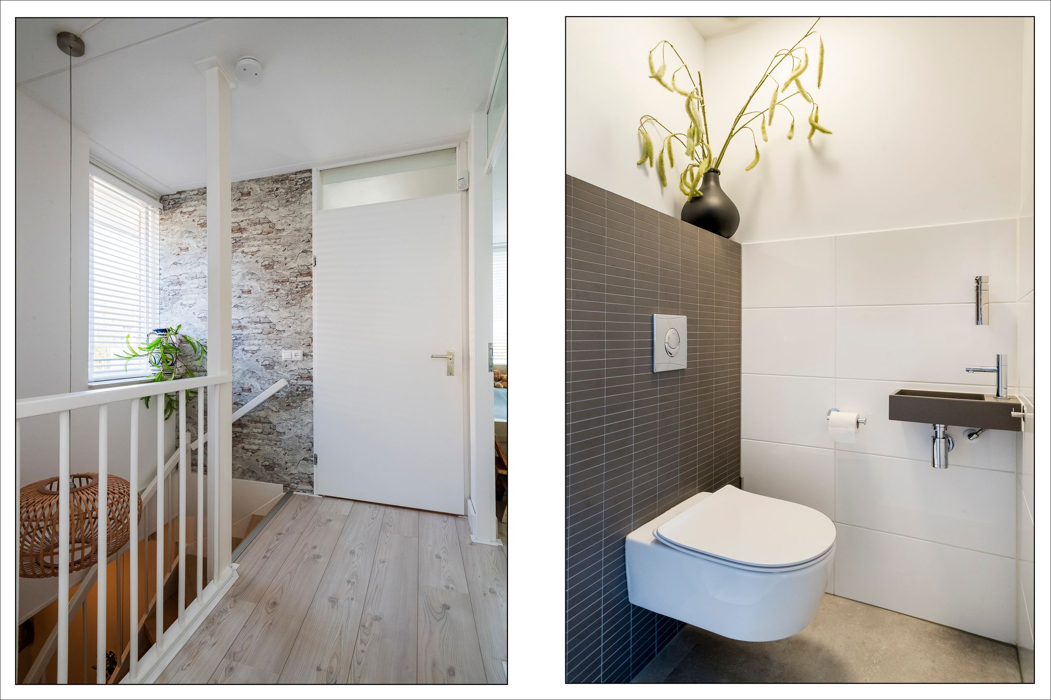 Foto 21 van Limes 70