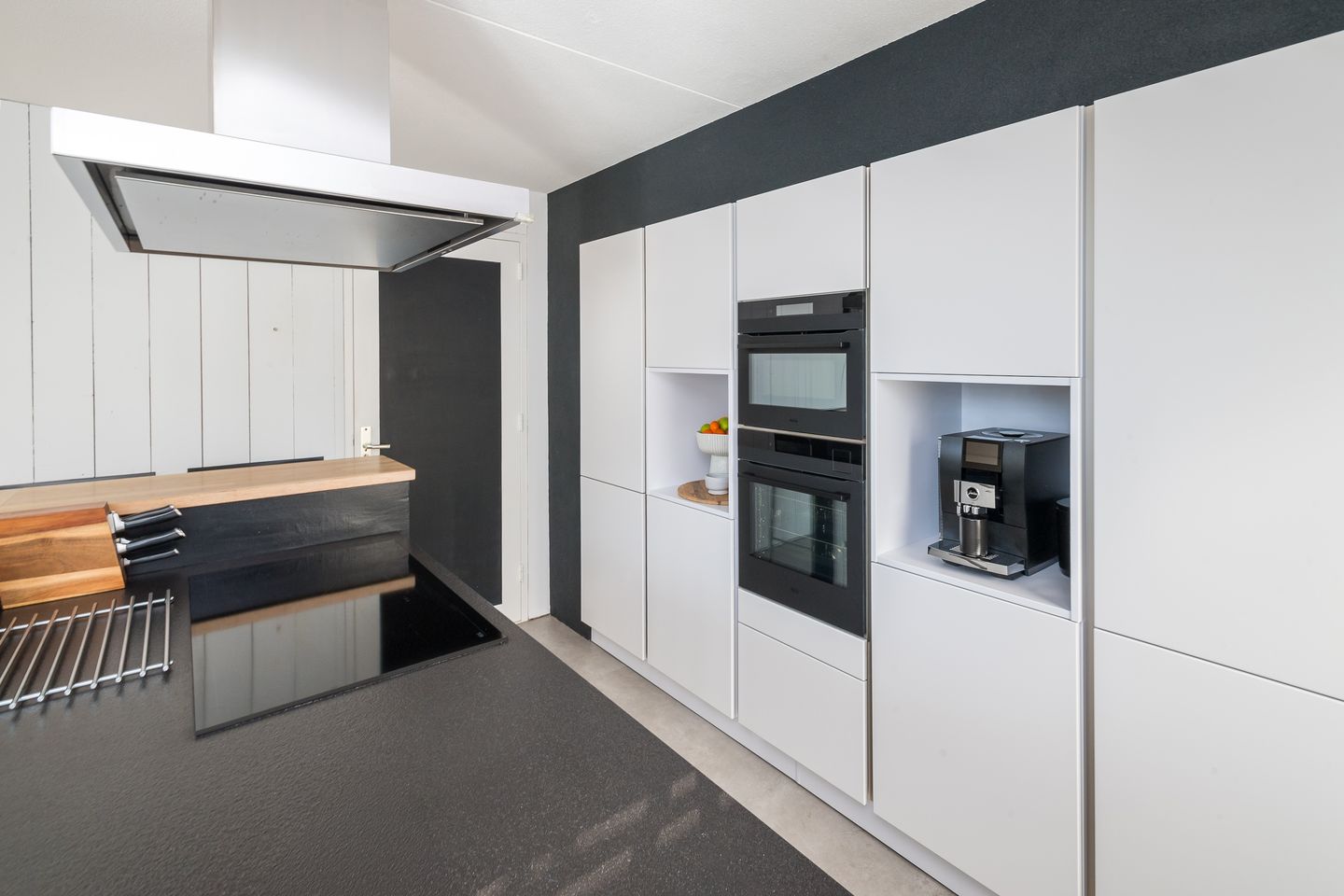 Foto 19 van Limes 70