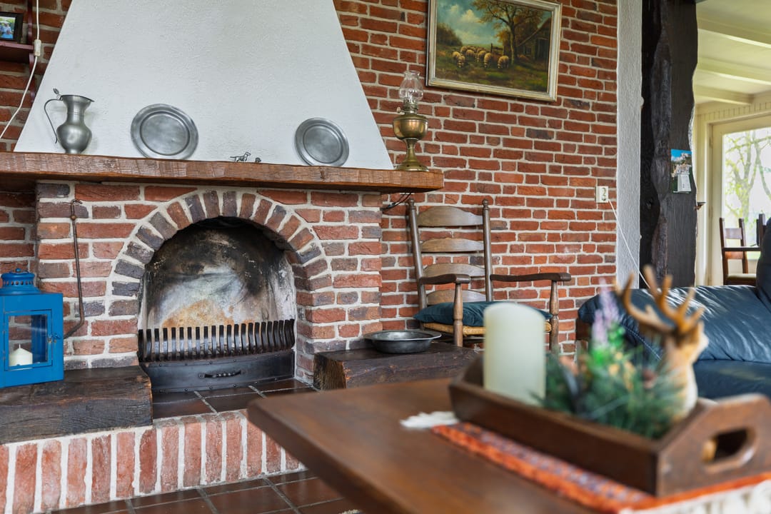 Foto 8 van Haaksbergerweg 31