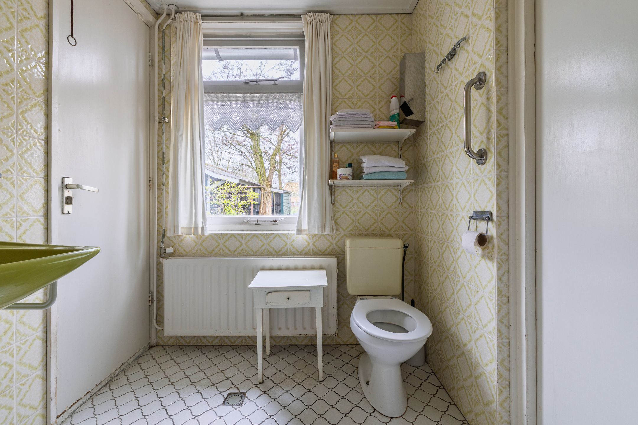 Foto 21 van Haaksbergerweg 31