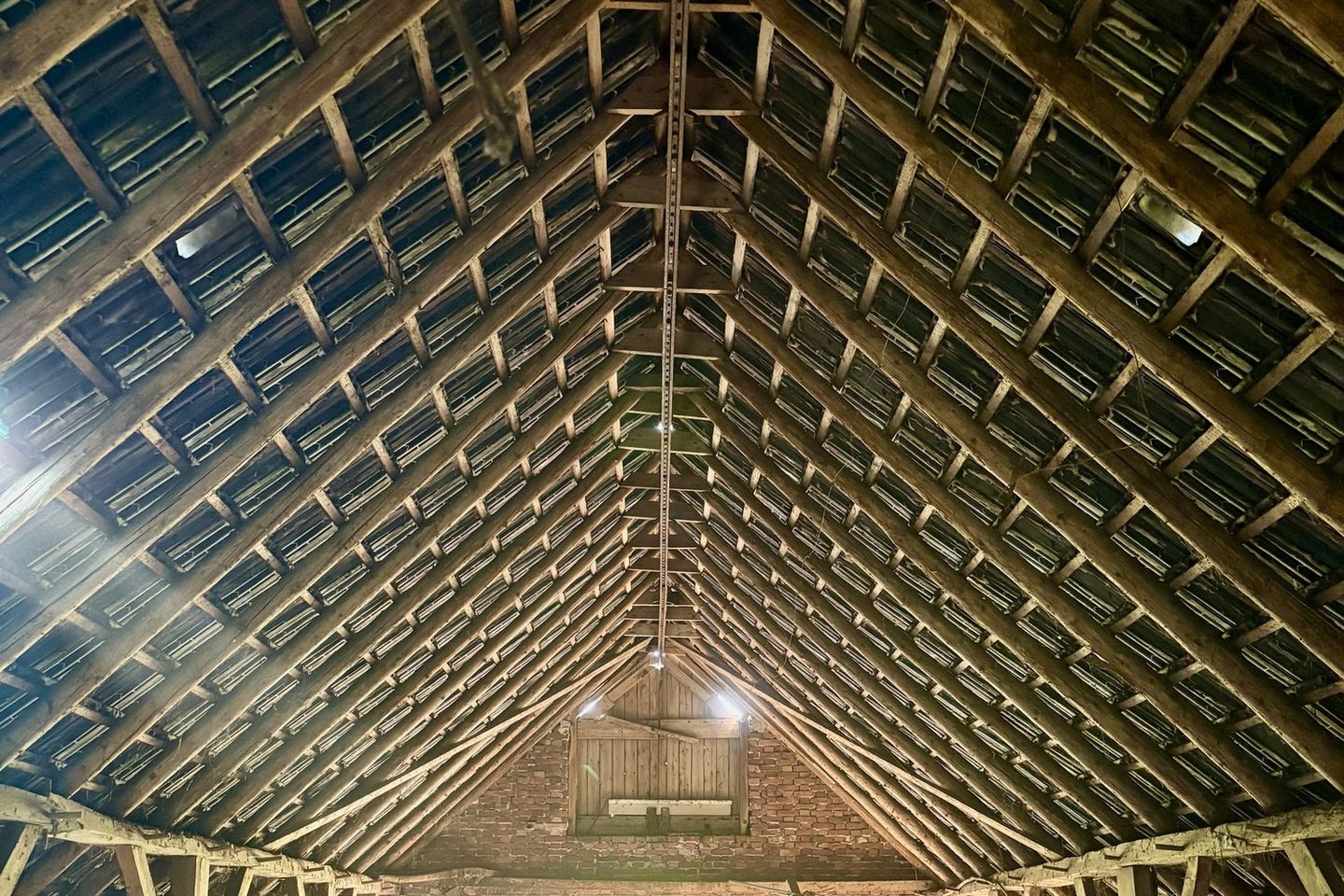 Foto 64 van Haaksbergerweg 31