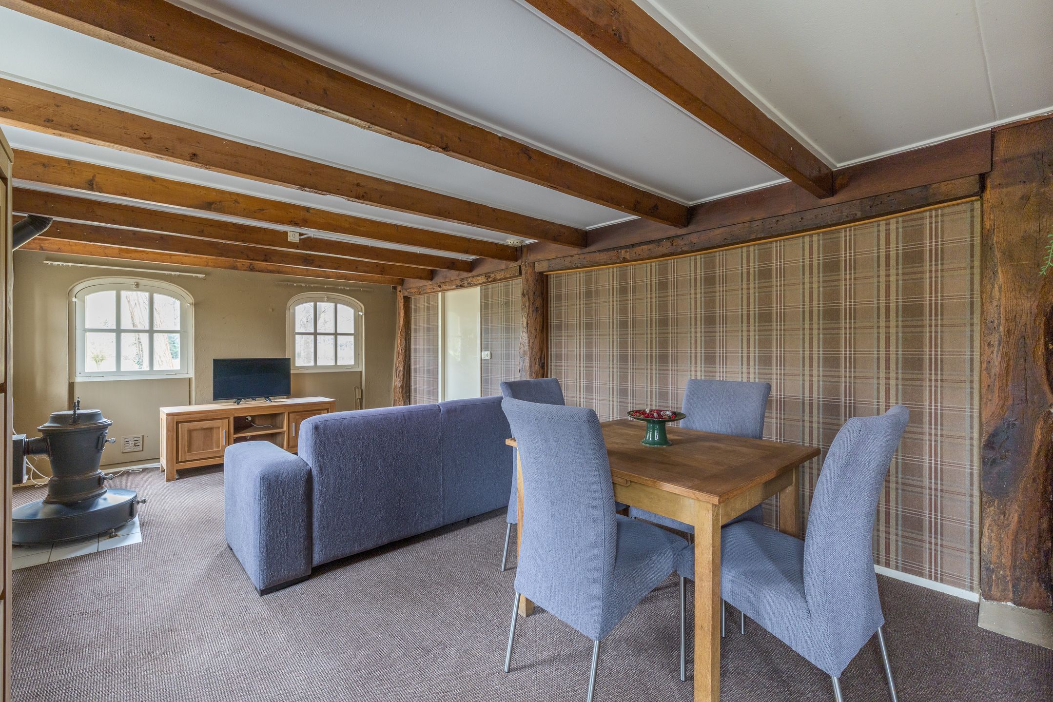 Foto 27 van Haaksbergerweg 31