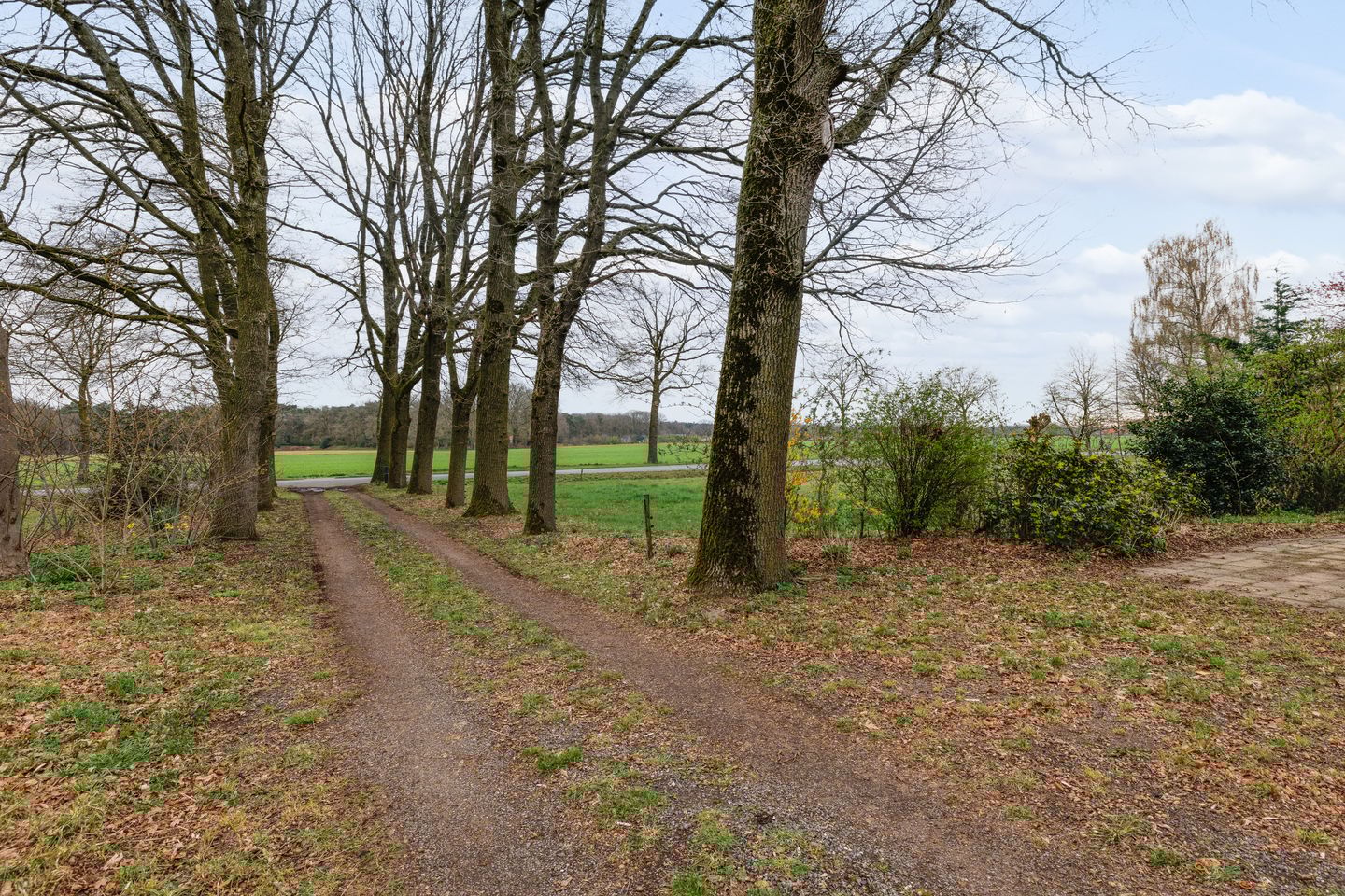 Foto 55 van Haaksbergerweg 31