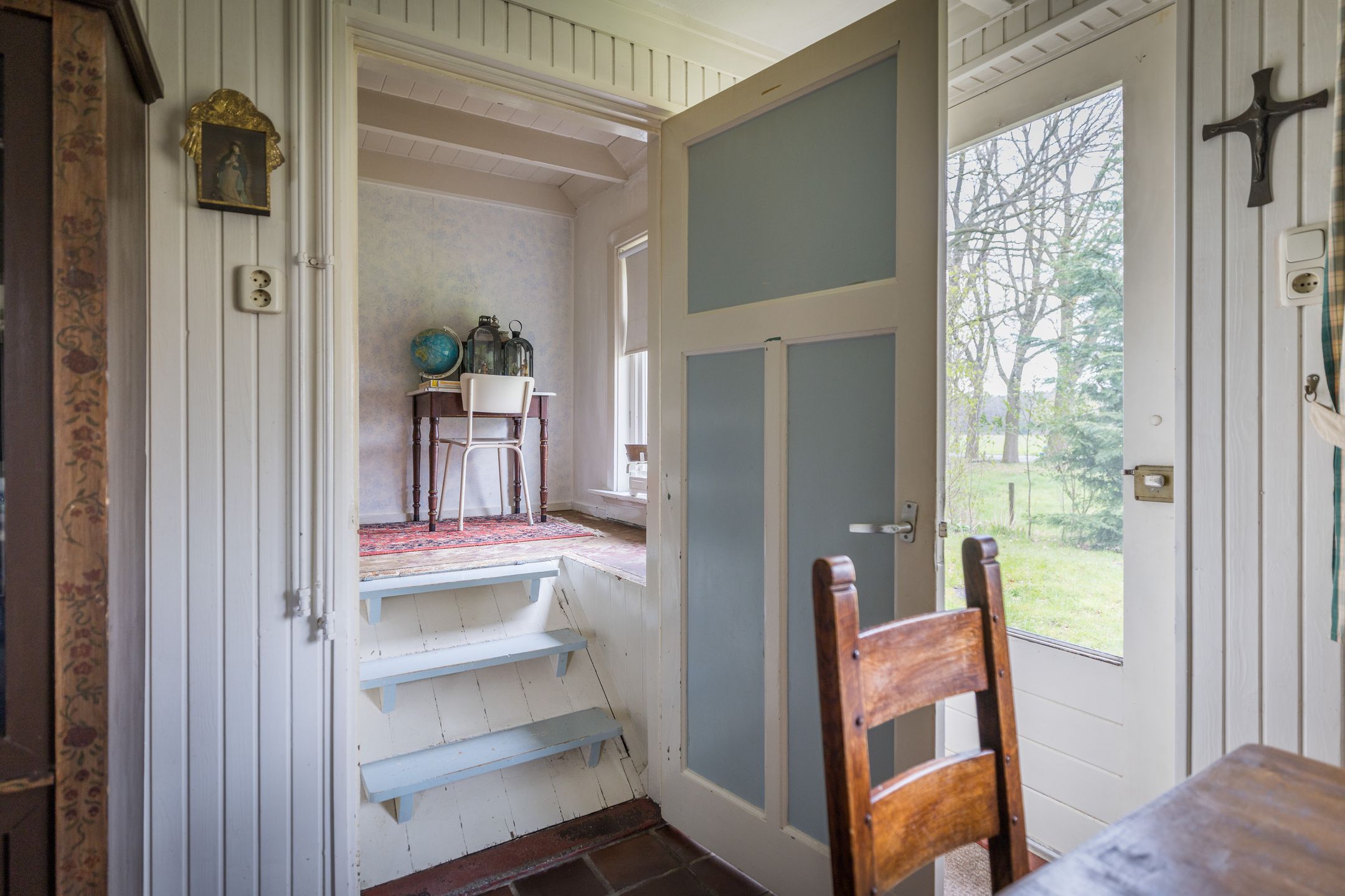 Foto 12 van Haaksbergerweg 31