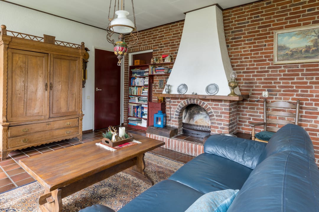 Foto 7 van Haaksbergerweg 31