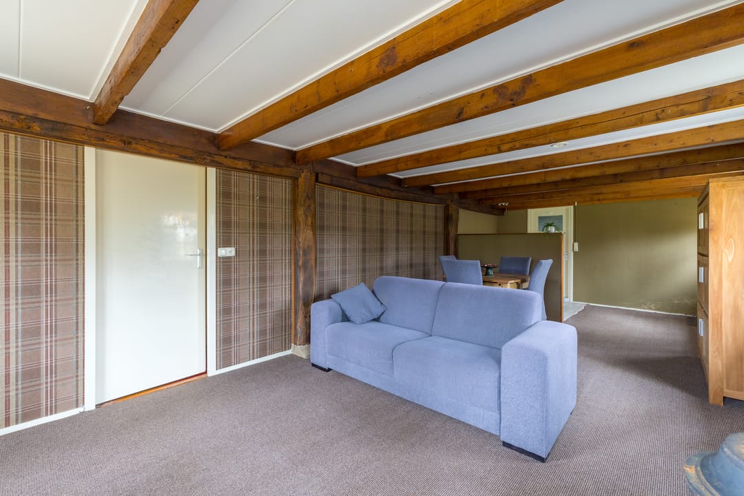 Foto 26 van Haaksbergerweg 31